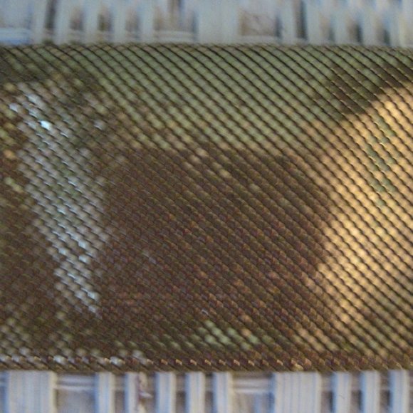 Ladies Clutch - Picture 2 of 2